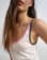 Thumbnail 4 von 4