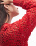Thumbnail 3 von 4