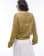Thumbnail 2 von 4