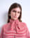 Thumbnail 3 von 4