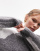 Thumbnail 2 von 4