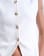 Thumbnail 3 von 4