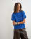 Miniaturebillede 1 af 4