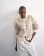 Miniaturebillede 1 af 4