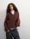 Miniaturebillede 1 af 4