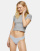 Thumbnail 2 van 3