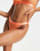 Thumbnail 4 van 4