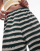 Thumbnail 2 of 5