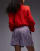 Thumbnail 4 of 5