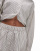Thumbnail 4 of 5