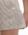 Thumbnail 5 of 5