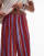 Thumbnail 4 of 5
