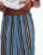 Thumbnail 4 of 5