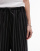 Thumbnail 4 of 5