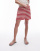 Thumbnail 2 of 5