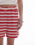 Thumbnail 4 of 5