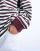 Thumbnail 3 of 4