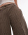 Thumbnail 3 of 5