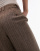 Thumbnail 5 of 5