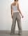 Thumbnail 4 of 5