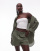 Thumbnail 2 of 5