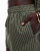 Thumbnail 3 of 5