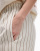Thumbnail 4 of 5