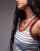 Thumbnail 2 of 4