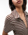 Thumbnail 4 of 4