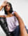 Thumbnail 1 of 4