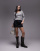 Thumbnail 2 of 4