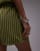 Thumbnail 4 of 5