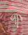 Thumbnail 5 of 5