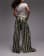 Thumbnail 4 of 5