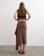 Thumbnail 5 of 5