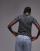 Thumbnail 4 of 4
