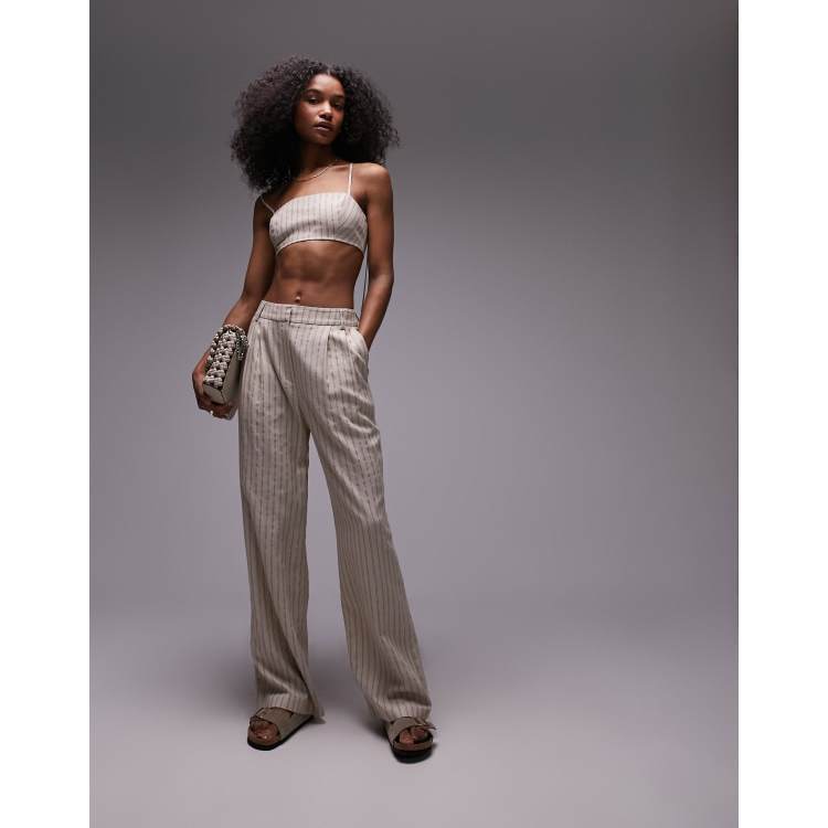 205551701-1-ecru?$n_750w$&wid=