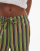Thumbnail 3 of 5