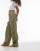 Thumbnail 5 of 5