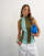 Thumbnail 1 of 4