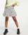 Thumbnail 4 van 4