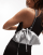 Thumbnail 1 of 4