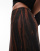 Thumbnail 2 von 4