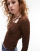 Thumbnail 1 von 4