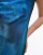 Thumbnail 4 von 4