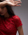 Thumbnail 2 von 4