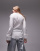 Thumbnail 3 von 4