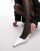 Thumbnail 1 von 4