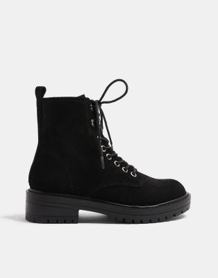 bungee trainers womens