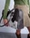 Thumbnail 4 of 4